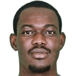 Medwin Biteghe