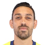 I. C. Kahveci