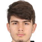 K. Moradaoglu
