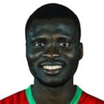 I. M. Ajasa