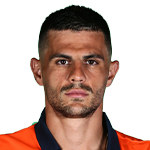 D. Aleksic