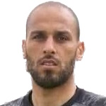 Ahmad Ayyad