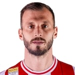 P. Filipovic