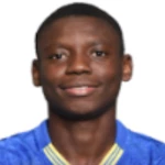 A. Kiswanya