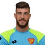 G. Bakirbas
