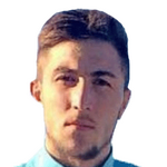 F. Ozhan