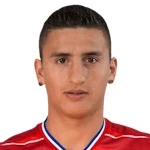 M. Diaz