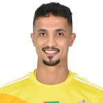 M. Al Shamsi