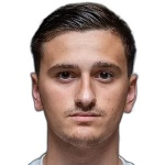 B. Muratoglu