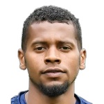 F. Mohamed