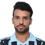 A. Mohammed