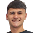 F. Di Massimo