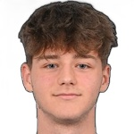 A. Dancus