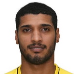 M. Sabeel
