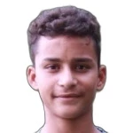 K. Choudhary