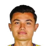 D. Alvarado