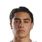 J. Palacios