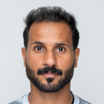 K. Al Senani