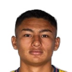 Á. Contreras