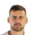 Marcos Vinicius