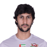 J. Al Hosani