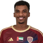 S. Al Zaabi
