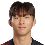 Lee Heon-Jae
