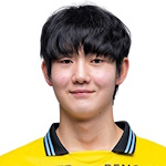 G. Lee