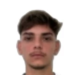 Ciro Henrique