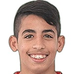 A. Obregon