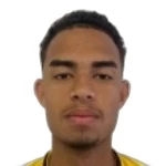 Octavio Henrique
