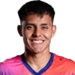 N. Suarez