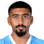 M. Ibrahim