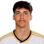 A. Martinez