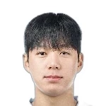 M. Kim