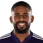 Ruan Teixeira