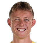 M. Jørgensen