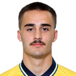 N. Lysandrou