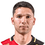 T. Martinez