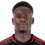 D. Badji