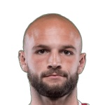C. Gasper