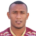 A. Rodriguez