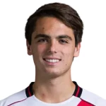 G. Costantini