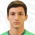 I. Gaibov