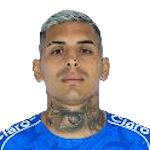 R. Pineiro