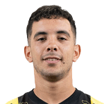 L. Fernandez