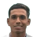 S. Shrestha