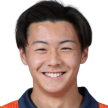 K. Iwanaga