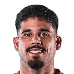 G. Perez