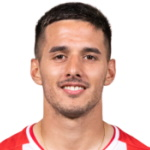 Pablo Garcia